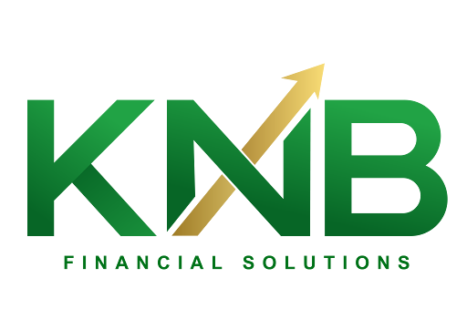 KNB Financial Solutions