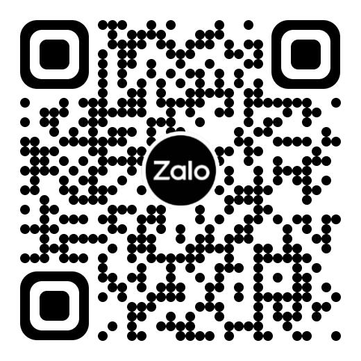 KNB QR Code